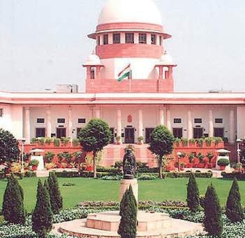 Why the whistleblower judges did us a service