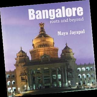 ‘Wish this was kinder, gentler city... like 25 yrs ago’