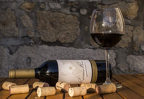 Old wine in new bottle? Government set to rename schemes that expired last year