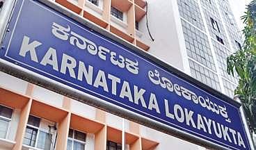 ‘Helpless’ Lokayukta moves HC over Karnataka government meddling