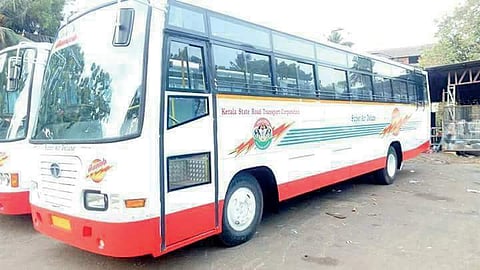 ‘Minnal’ not to make unscheduled stops