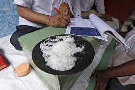 Sugar remains sweet as prices dip