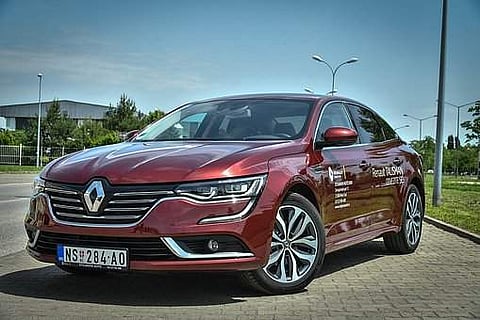 Image used for representational purpose