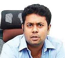 It’s a wrap for Iravaakaalam