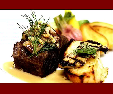 Image for representational purpose only