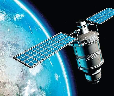 Big data, cloud, Internet of Things to drive geospatial industry in India