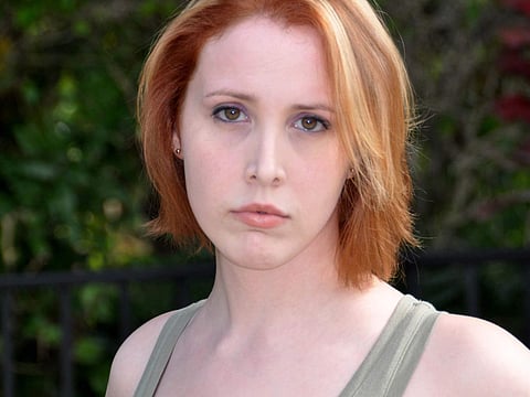 Dylan Farrow (Photo | AP)