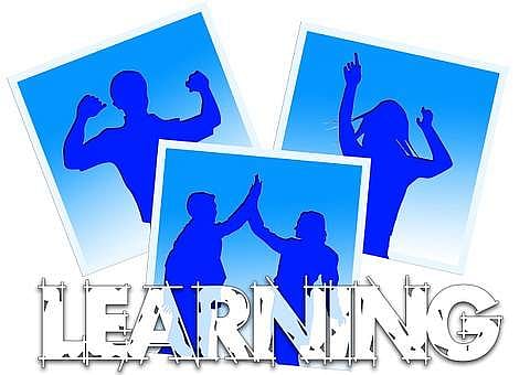 Image used for representational purpose