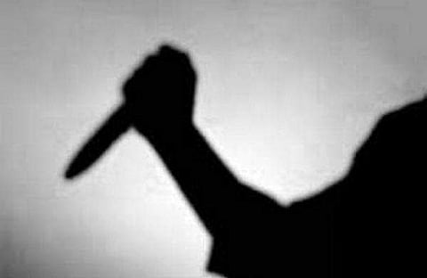 Image used for representational purpose only.