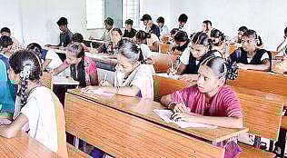 Andhra Pradesh: 63 per cent Srikakulam teens never got access to computer, says Annual Status of Education Report