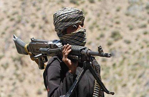 Image used for representational purpose.