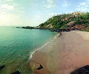 Reducing greenhouse gas emissions to limit global warming under 1.5 or 2 degrees Celsius would dramatically reduce the likelihood of significant aridification