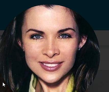 Alicia Arden (Photo | Twitter)