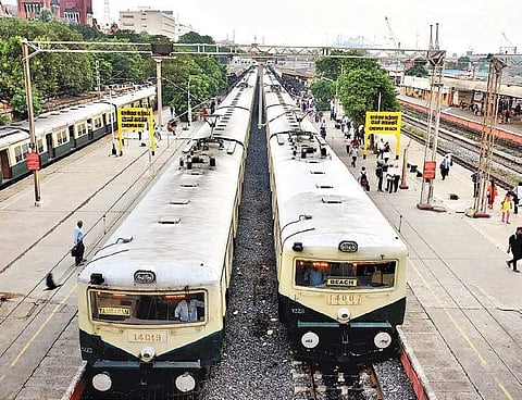 Image used for representational purpose