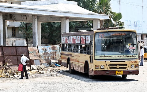 Image used for representational purpose