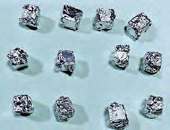 LSD sugar cubes, ecstasy pills seized in Hyderabad, three held