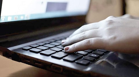 Representational Image. | File Photo