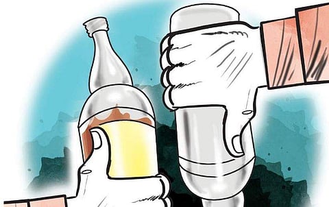 Image used for representational purpose.