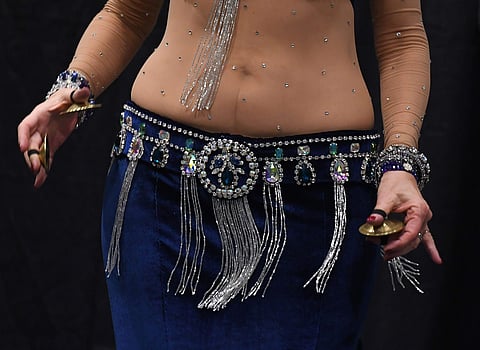 Image used for representational purpose