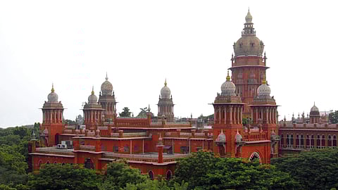 Do not allow review of movies for first three days, says plea; Madras HC seeks reply