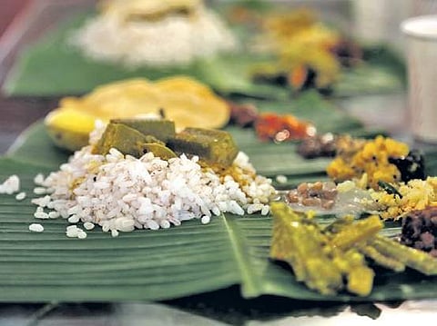 Image used for representational purpose only. (File photo)