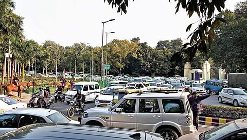 For representational purposes (File | EPS)