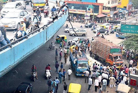 Image used for representational purpose