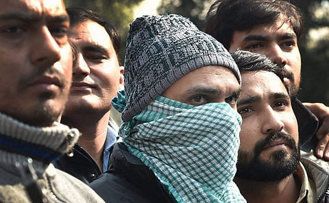 Abdul Subhan Qureshi