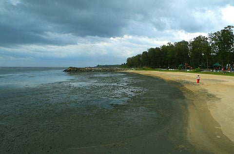 Image for representational purpose only