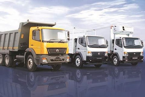 Image for representational purpose only. (File photo)