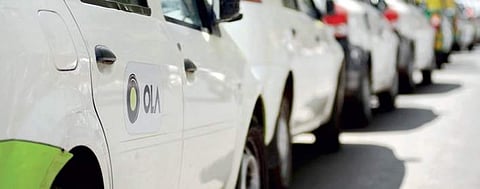 Image for representational purpose only.