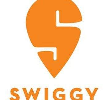 The case involving the Swiggy delivery man behaving obscenely with a woman customer on Sunday afternoon in Baiyappanahalli has exposed how vulnerable women, elders and children are to criminals posing as delivery people. | Picture Courtesy: Facebook
