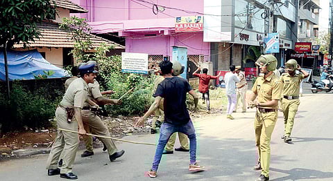 Image for representational purpose only.