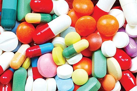 Image for representational purpose only.