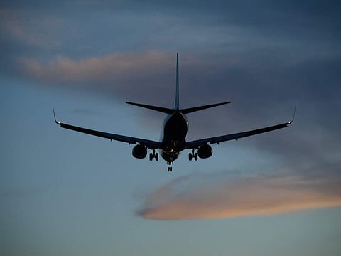 Government awards 90 air routes in tier 2, 3 cities under UDAN