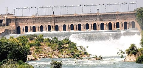 Cauvery row: CPI, MDMK rail roko on January 28 in Tamil Nadu