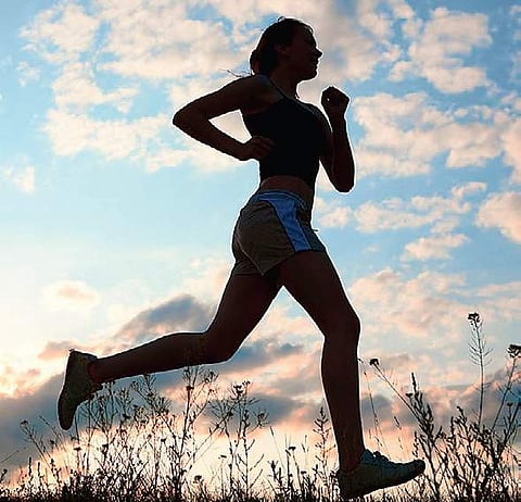 Post binge, welcome a new you: Easy tips to shed that extra weight