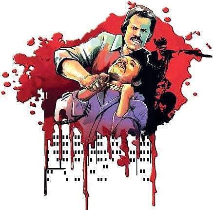 Image for representational purpose only.