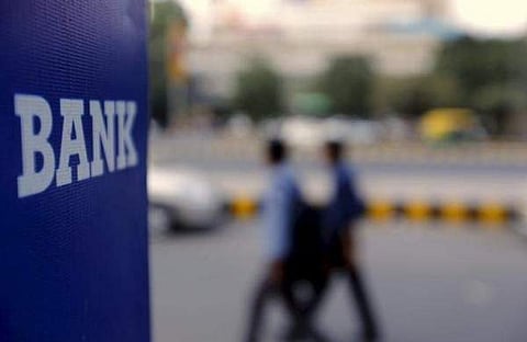 Image for representational purpose only.