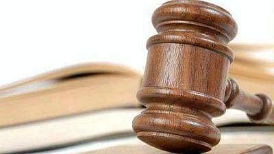 Court finds Kollam native guilty in RSS leader Santhosh's murder