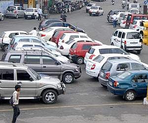 Image used for representational purpose