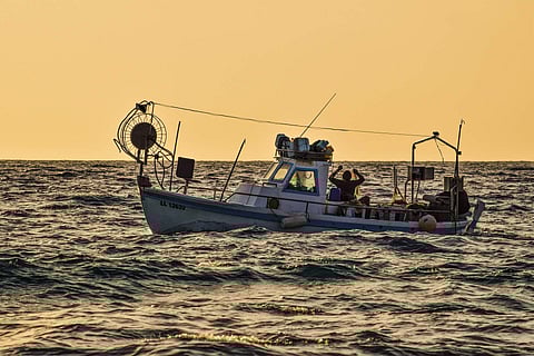 Image for representational purpose only