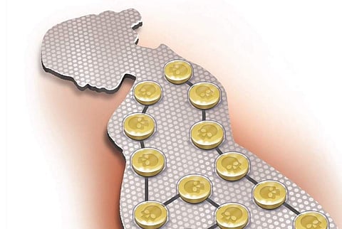 Image for representational purpose only