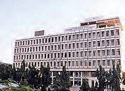 GHMC, HMDA and water board want Rs 7,200 crore in budget