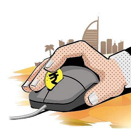 ELCOT in Kerala capital in hunt for investors