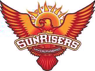 IPL Auction 2018: Sunrisers Hyderabad retain core, add valuables to roster