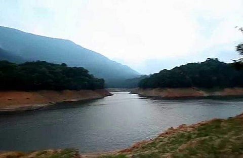 Image used for representational purpose.