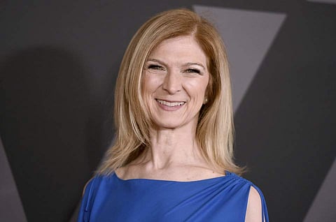 AMPAS CEO Dawn Hudson | AP