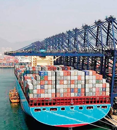 Commerce Ministry prepares agenda for Asean