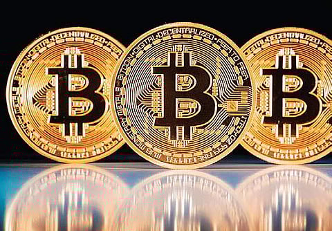 Pundi X to bring digital currencies to physical stores